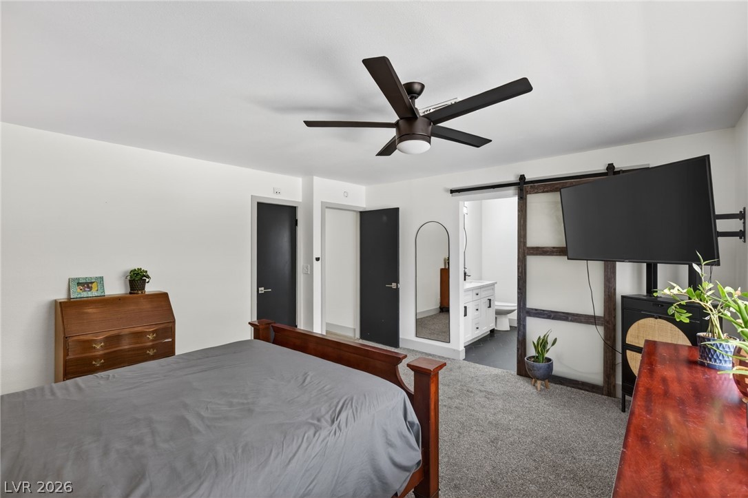 2243 Marlboro Drive Property Photo 39