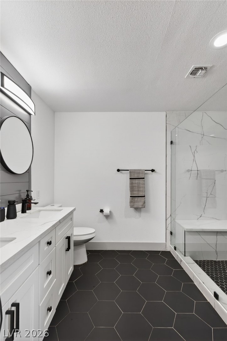 2243 Marlboro Drive Property Photo 40