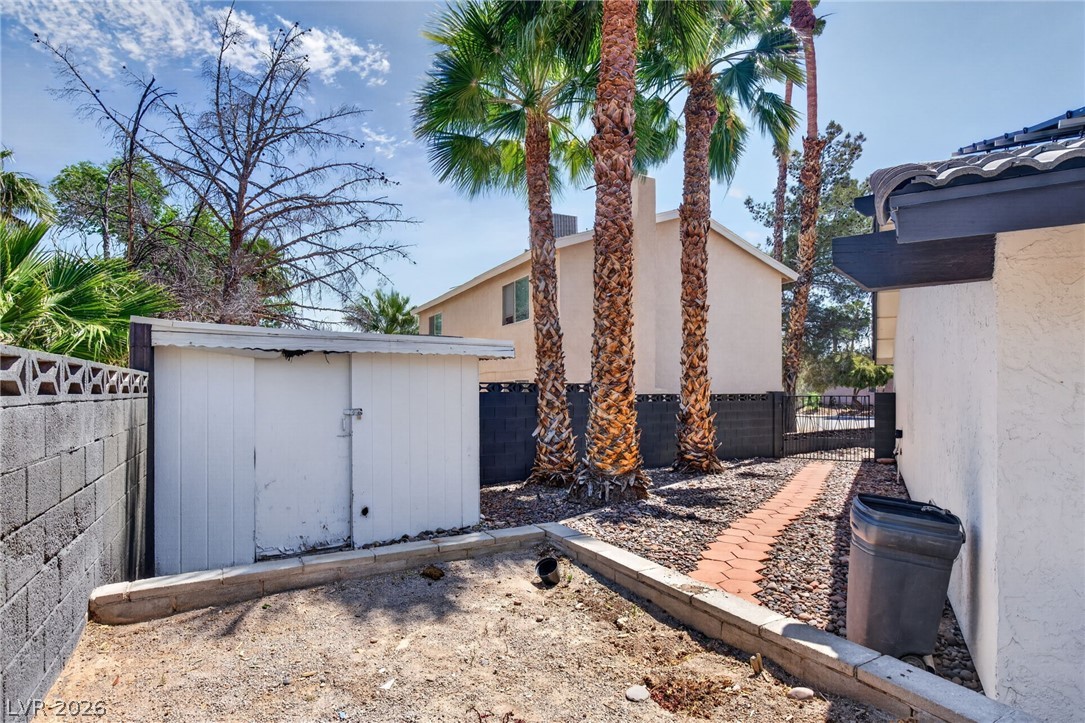 2243 Marlboro Drive Property Photo 47
