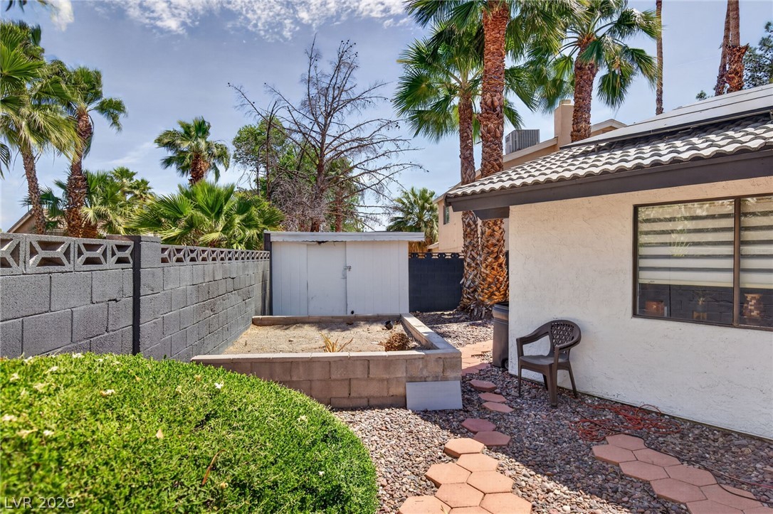 2243 Marlboro Drive Property Photo 48