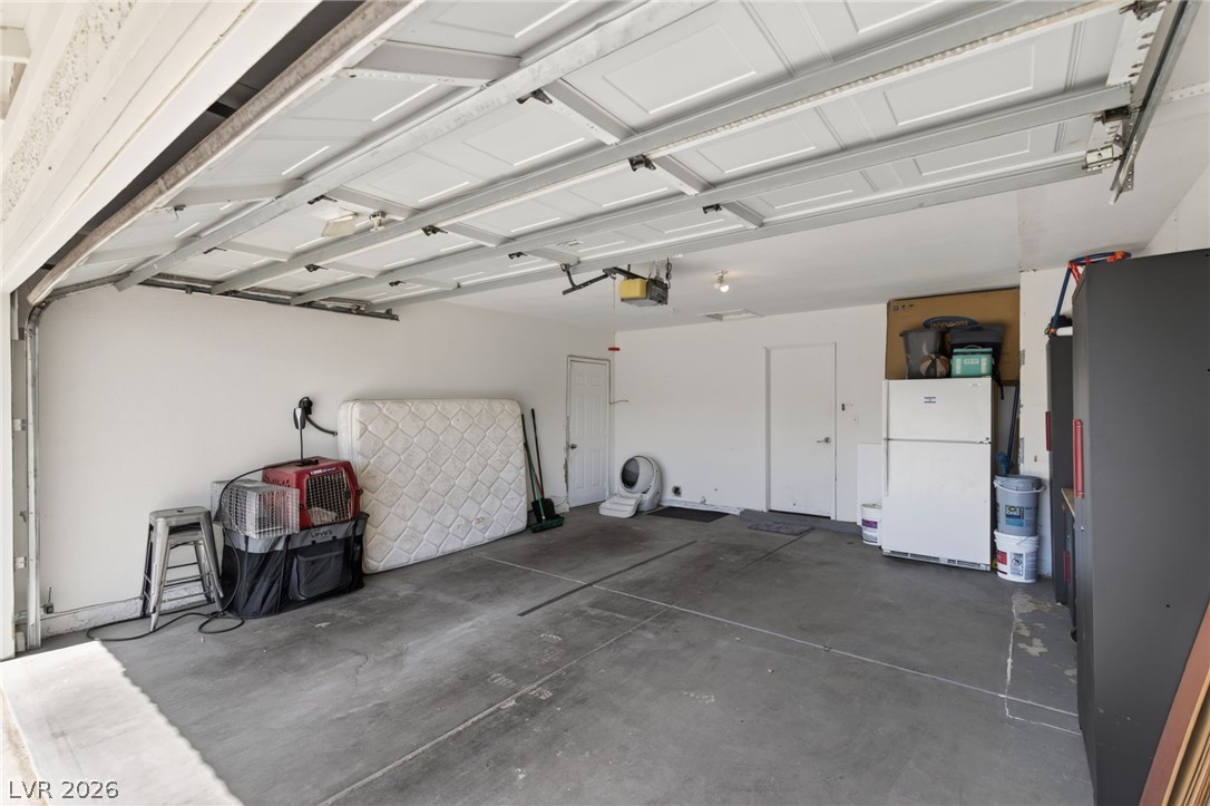 2243 Marlboro Drive Property Photo 56