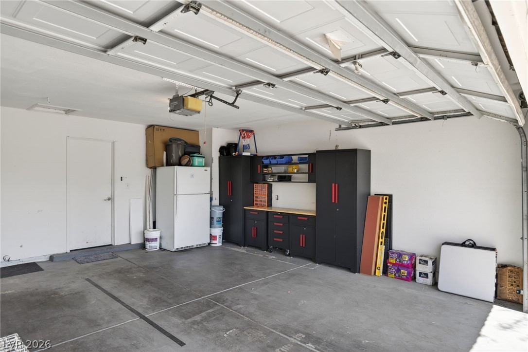 2243 Marlboro Drive Property Photo 57