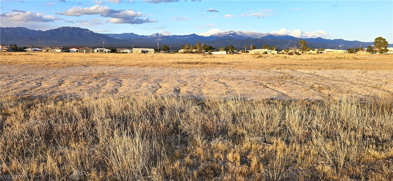 1991 South Valley View Circle Property Photo 2