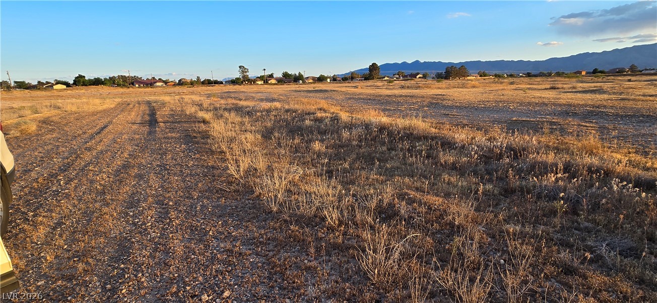 1991 South Valley View Circle Property Photo 13