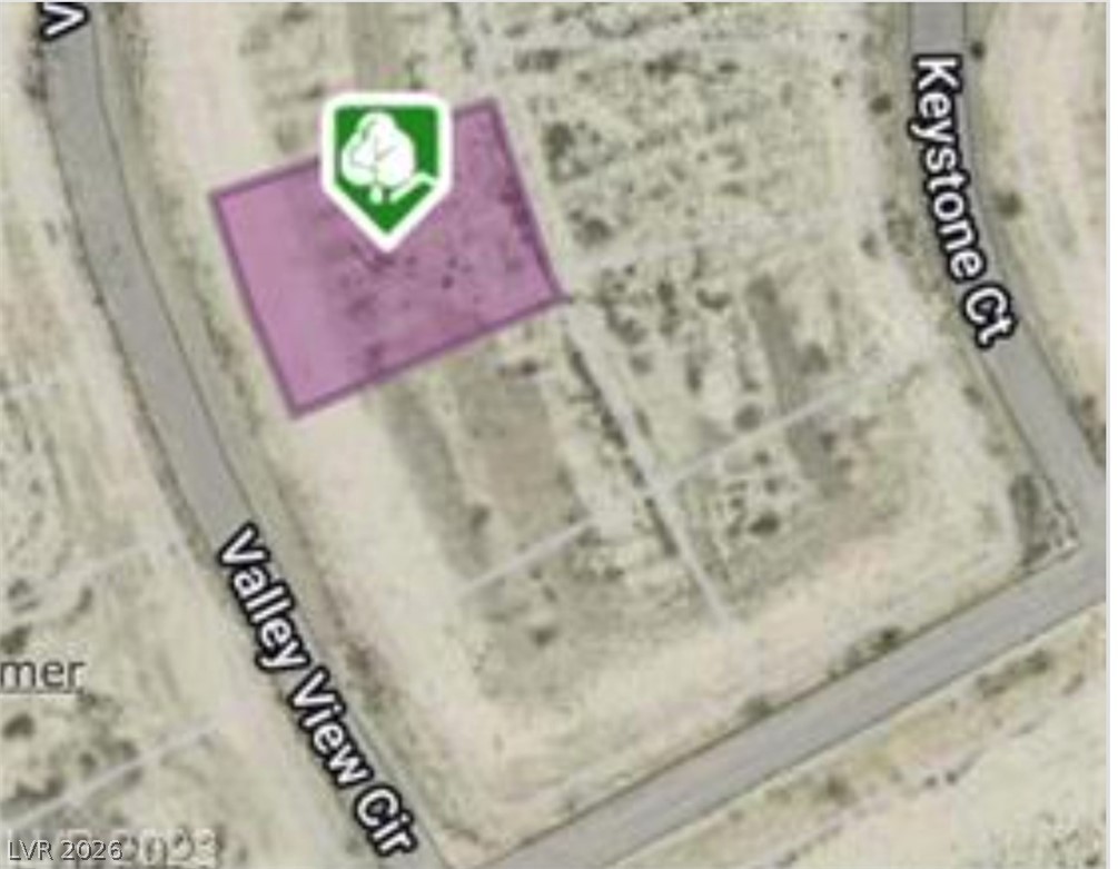 1991 South Valley View Circle Property Photo 15