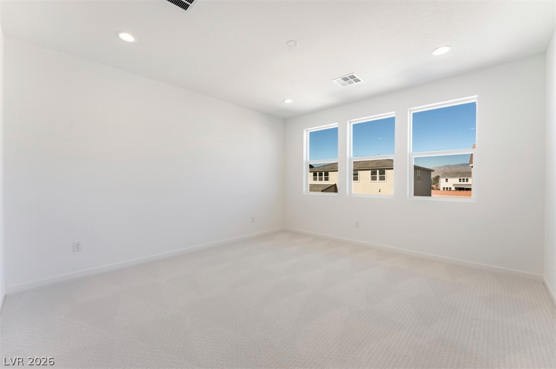 5912 Topaz Ledge Court Property Photo 12