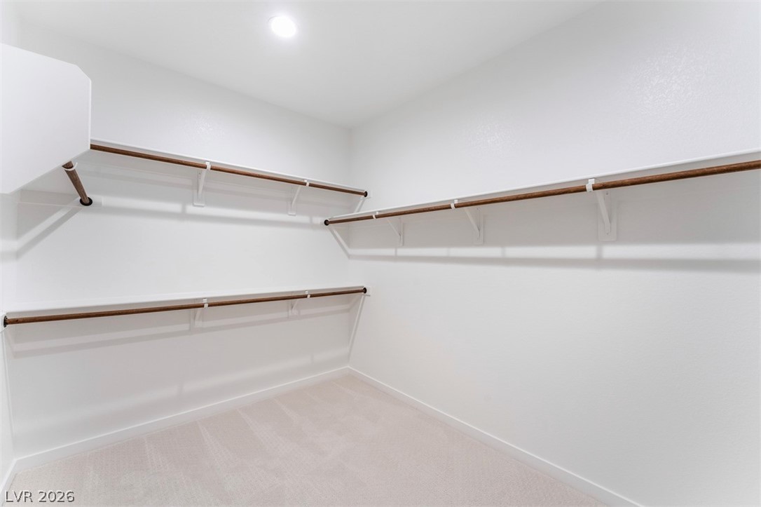 5912 Topaz Ledge Court Property Photo 13