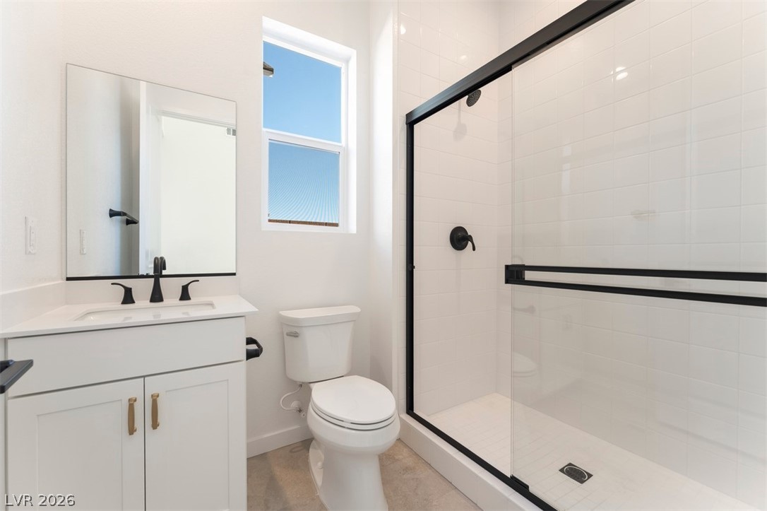 5912 Topaz Ledge Court Property Photo 14
