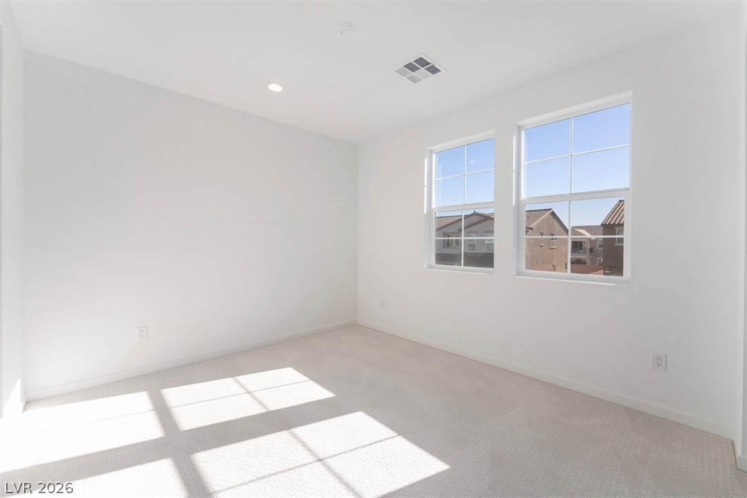5912 Topaz Ledge Court Property Photo 16