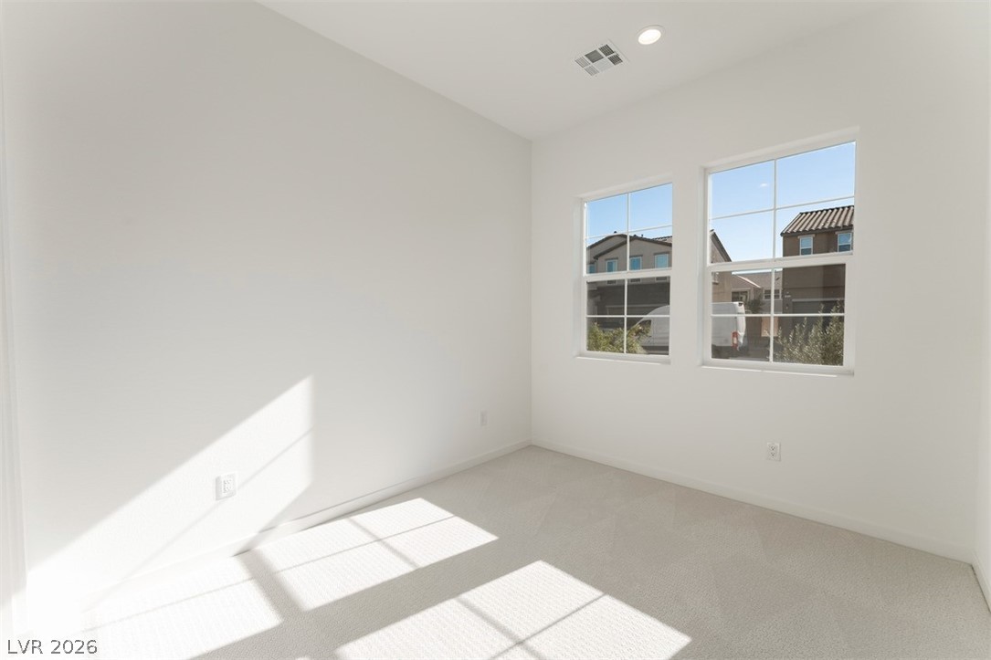 5912 Topaz Ledge Court Property Photo 17