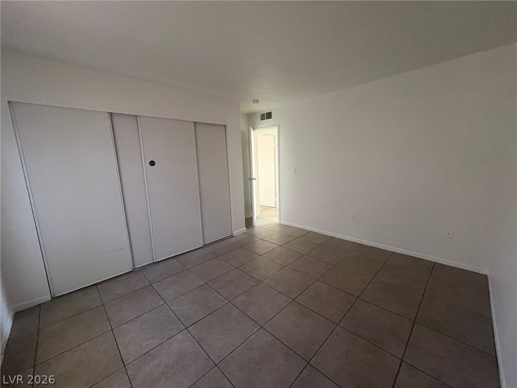 2781 Eldora Circle B Property Photo 10