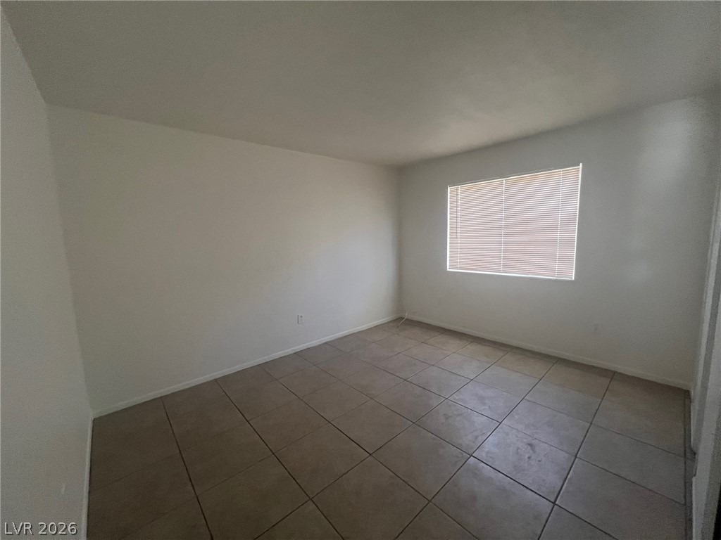 2781 Eldora Circle B Property Photo 11