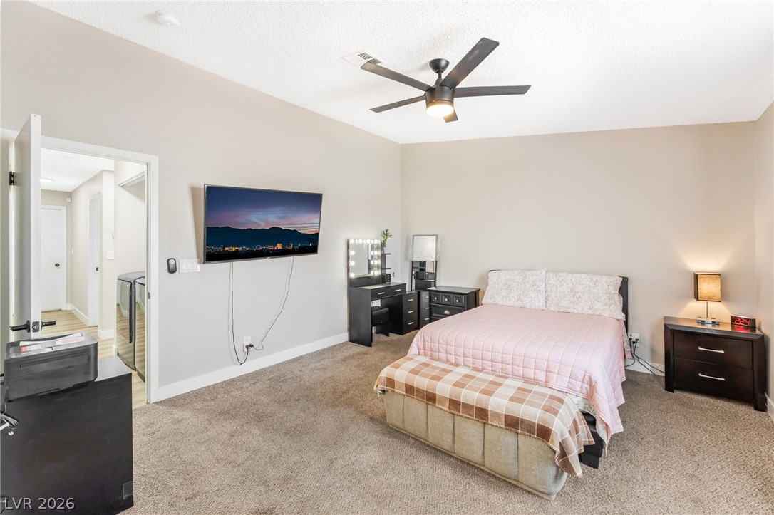 7432 Saybrook Point Drive Property Photo 13
