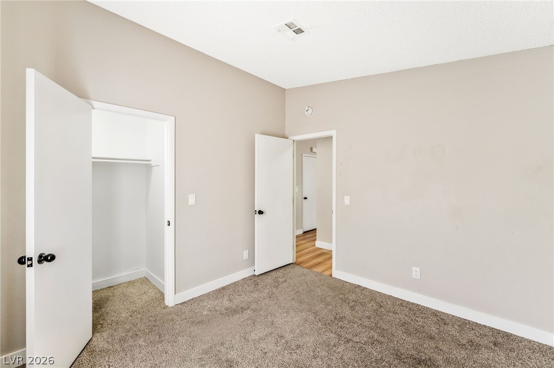 7432 Saybrook Point Drive Property Photo 17