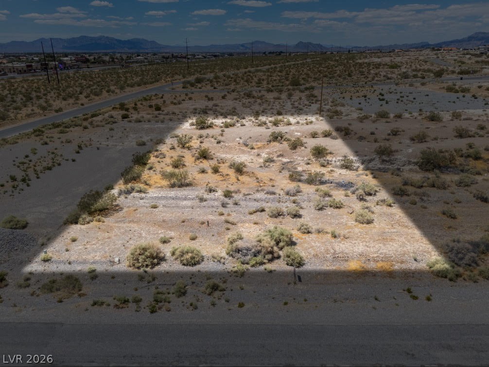 2560 South Zuni Avenue Property Photo 2