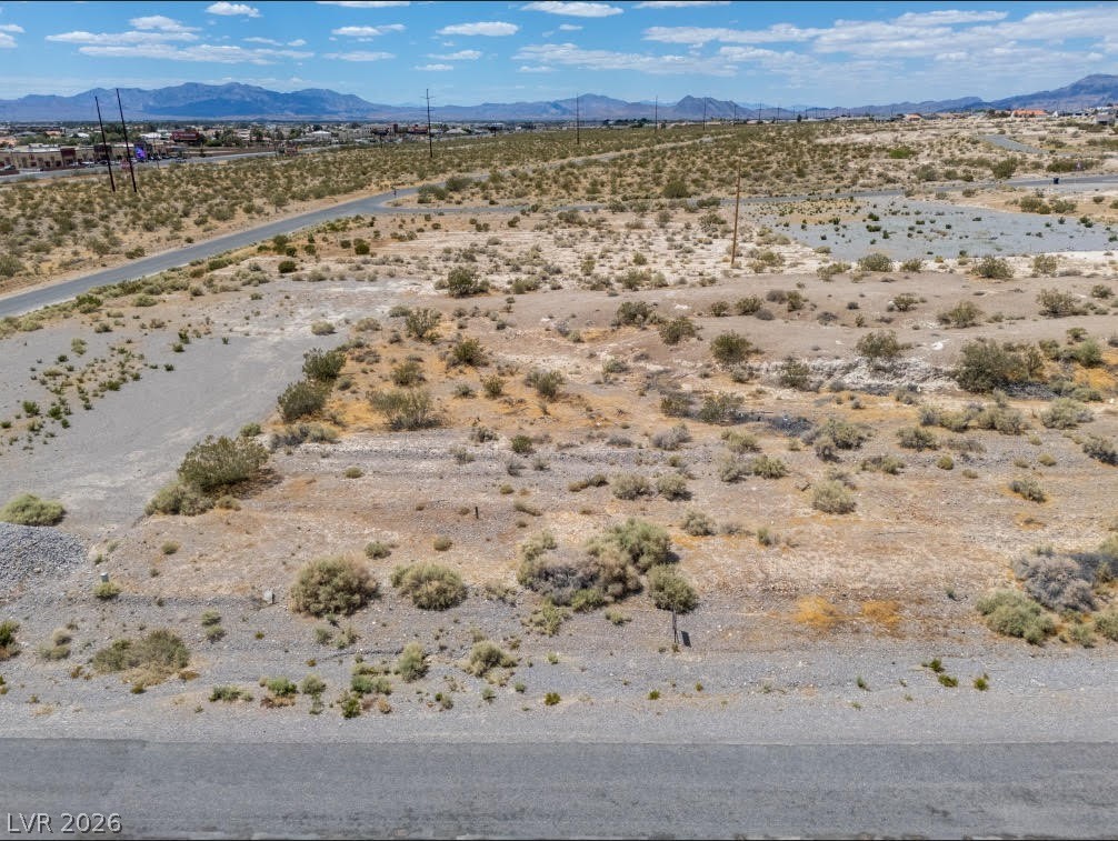 2560 South Zuni Avenue Property Photo 3