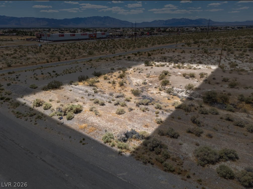 2560 South Zuni Avenue Property Photo 4