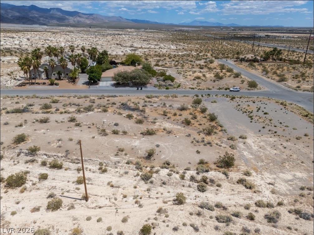 2560 South Zuni Avenue Property Photo 8