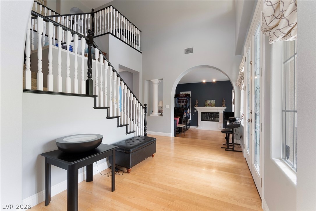 1204 Moselle Court Property Photo 11