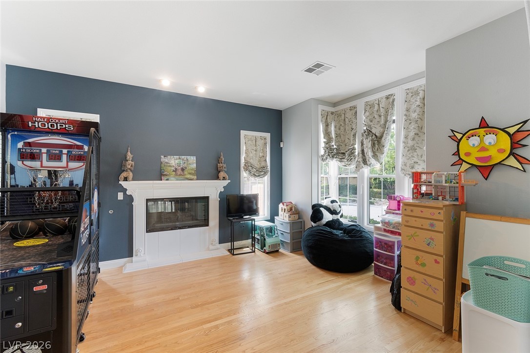 1204 Moselle Court Property Photo 19