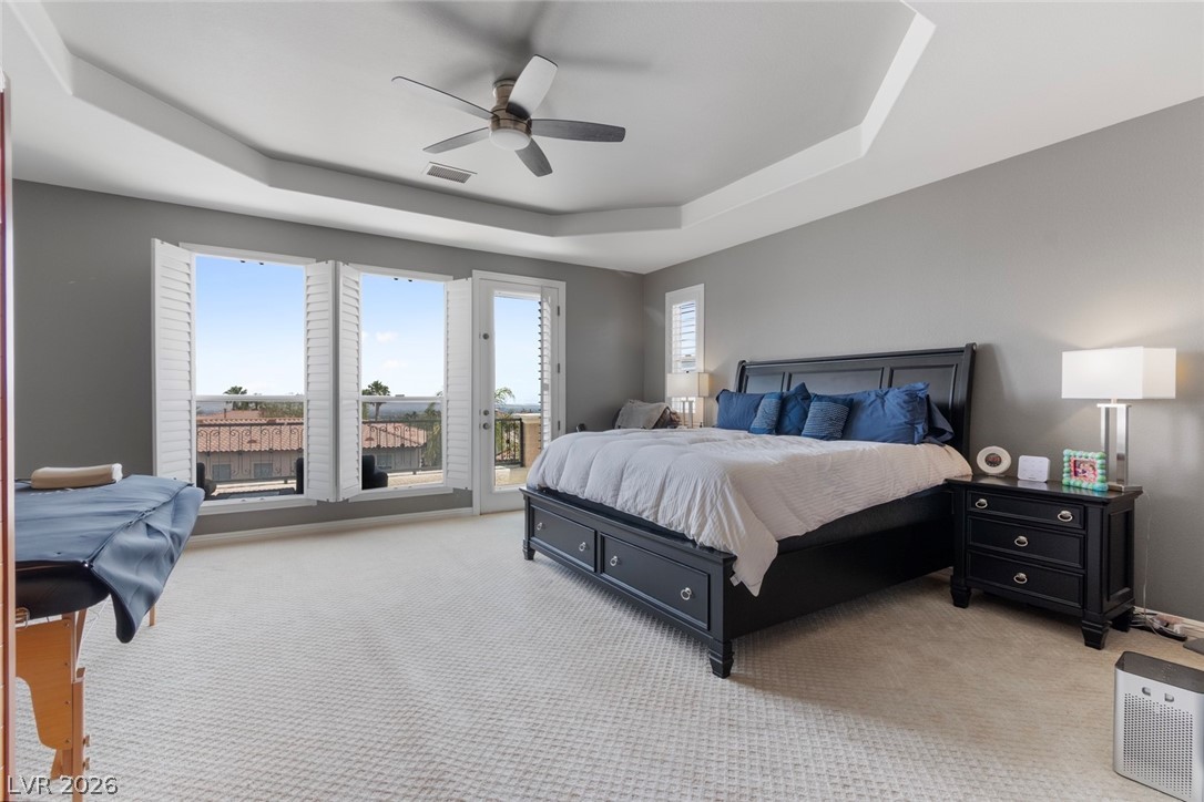 1204 Moselle Court Property Photo 20