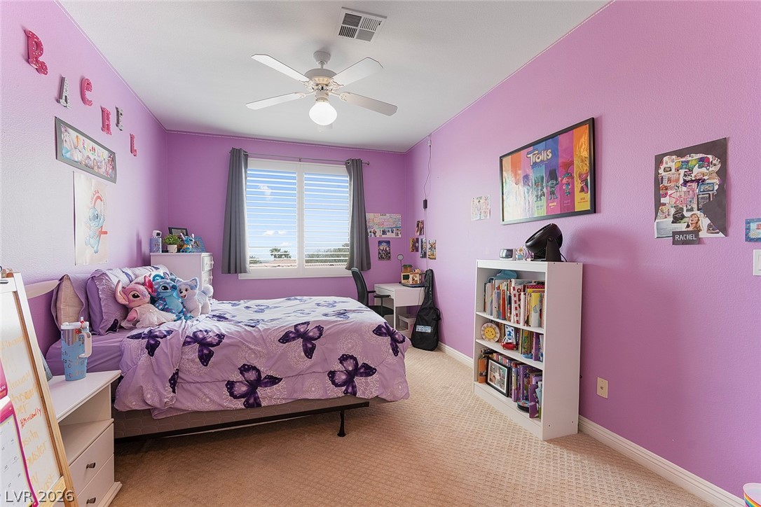 1204 Moselle Court Property Photo 25