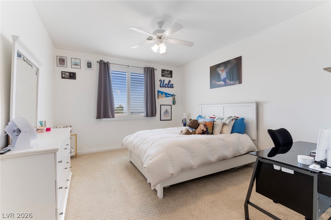 1204 Moselle Court Property Photo 26