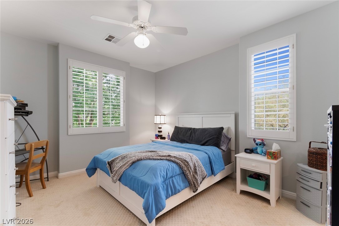 1204 Moselle Court Property Photo 28
