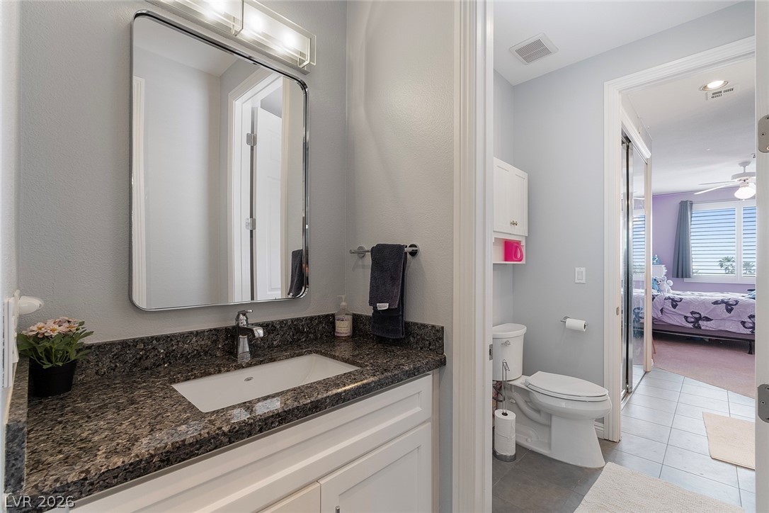 1204 Moselle Court Property Photo 29