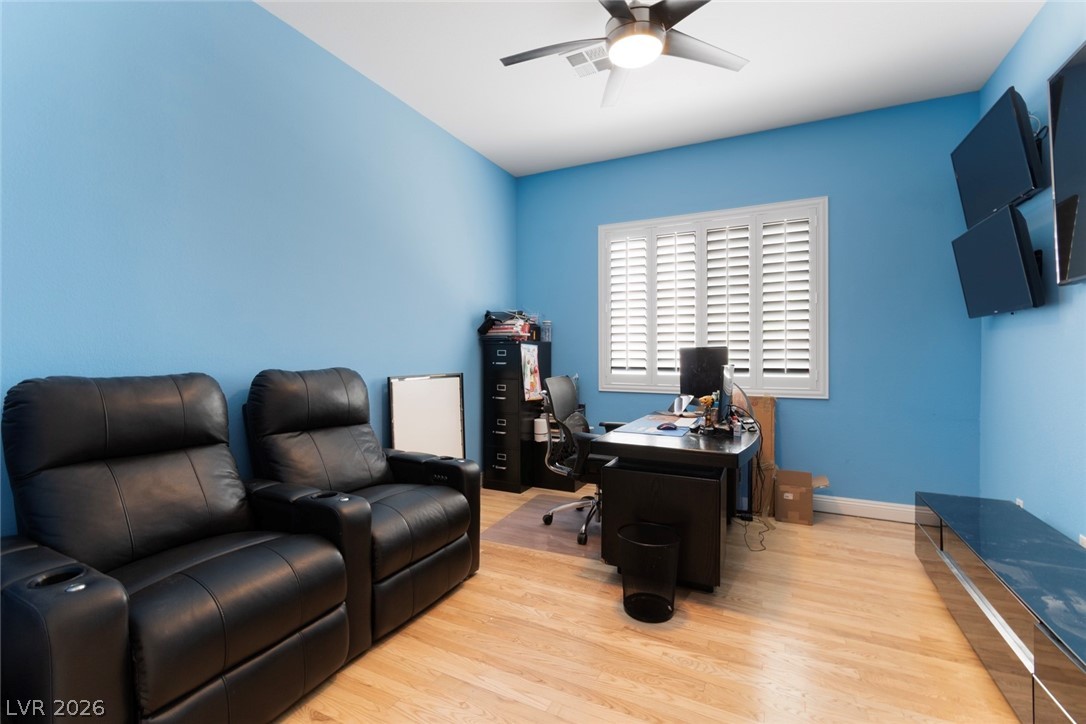 1204 Moselle Court Property Photo 31