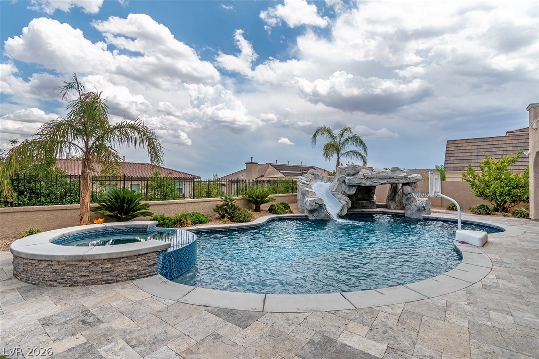 1204 Moselle Court Property Photo 37
