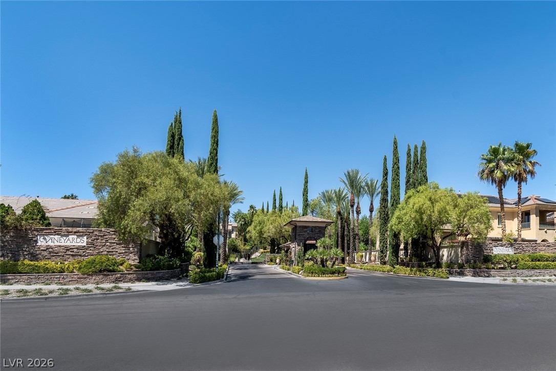 1204 Moselle Court Property Photo 39