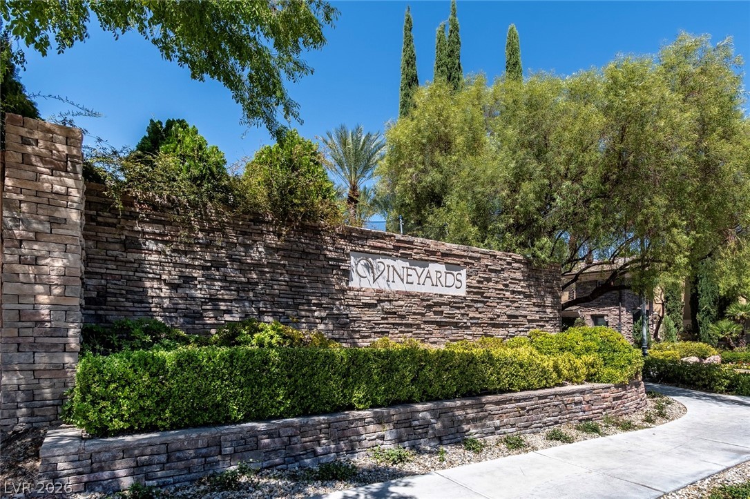 1204 Moselle Court Property Photo 40