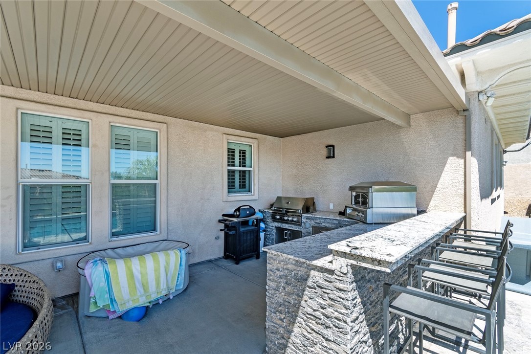 1204 Moselle Court Property Photo 45
