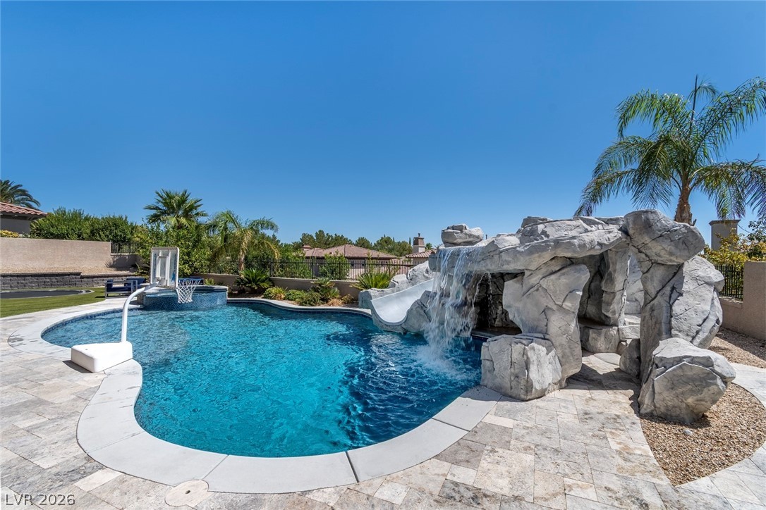 1204 Moselle Court Property Photo 46