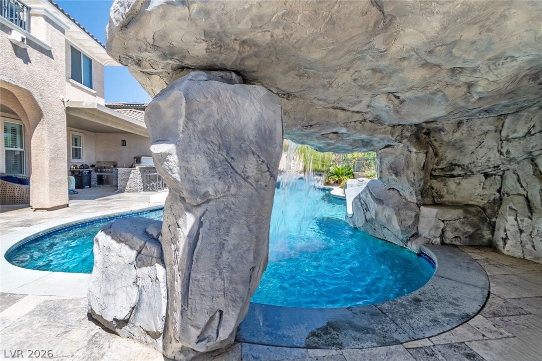 1204 Moselle Court Property Photo 48