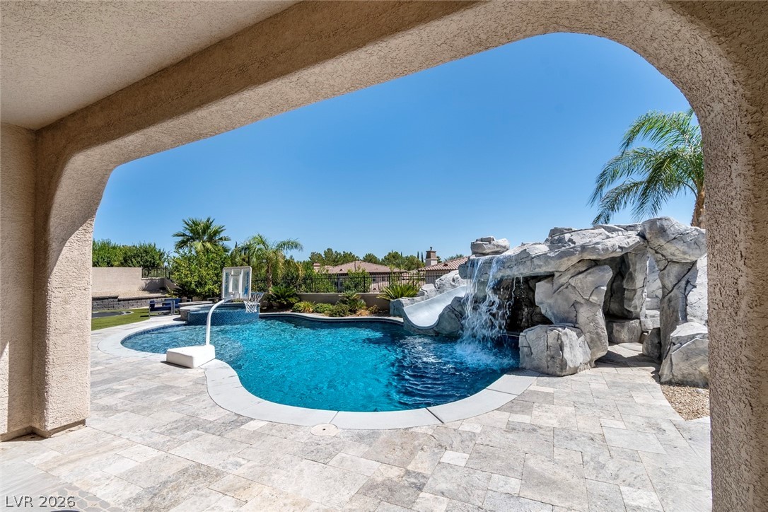 1204 Moselle Court Property Photo 49