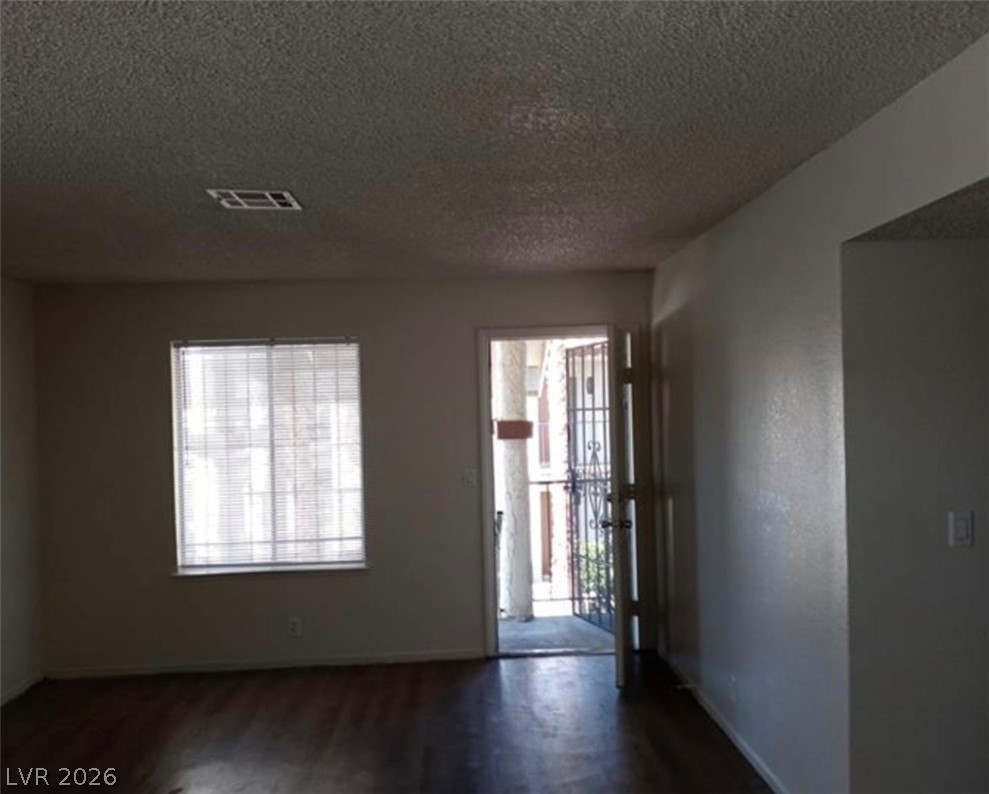 4451 Rich Drive D Property Photo 8