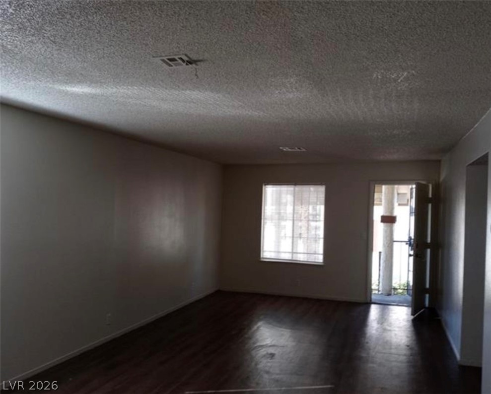 4451 Rich Drive D Property Photo 9