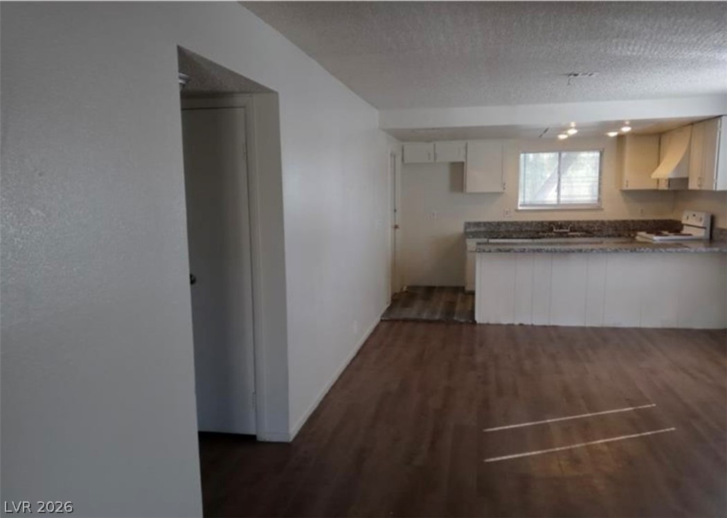 4451 Rich Drive D Property Photo 15