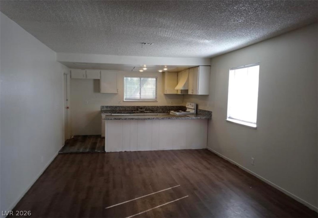 4451 Rich Drive D Property Photo 18