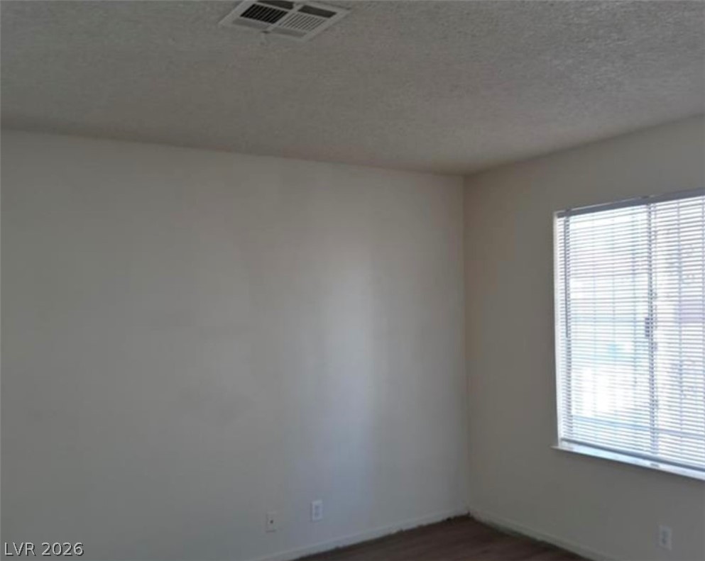 4451 Rich Drive D Property Photo 19
