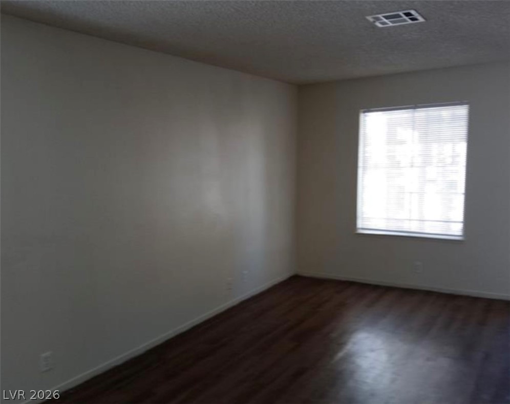 4451 Rich Drive D Property Photo 20