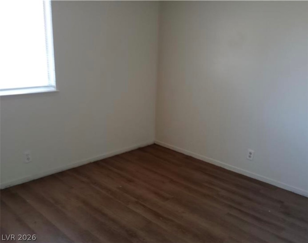4451 Rich Drive D Property Photo 21