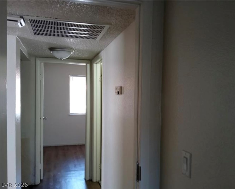 4451 Rich Drive D Property Photo 22