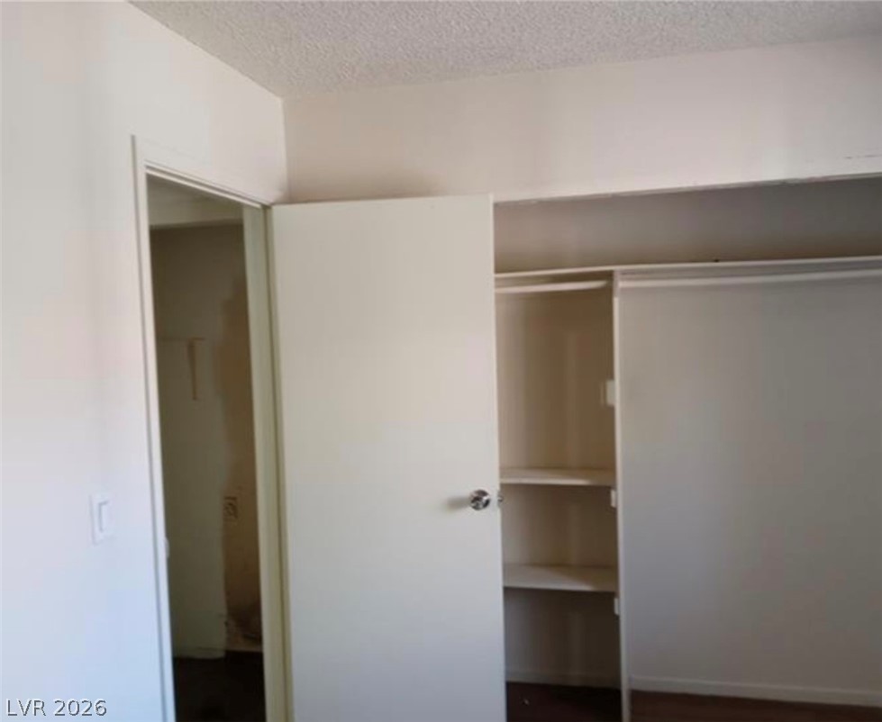4451 Rich Drive D Property Photo 23
