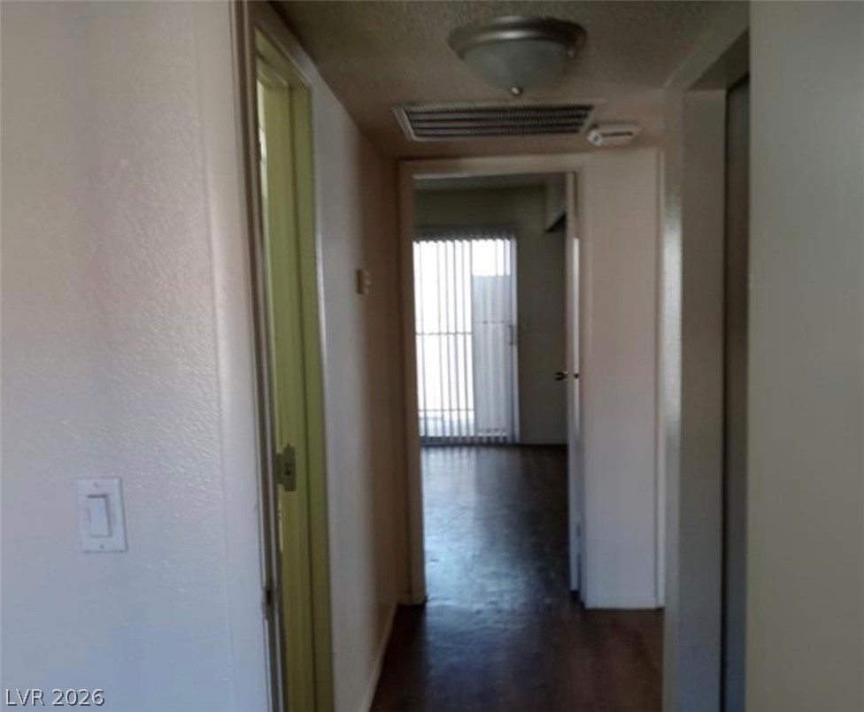 4451 Rich Drive D Property Photo 24
