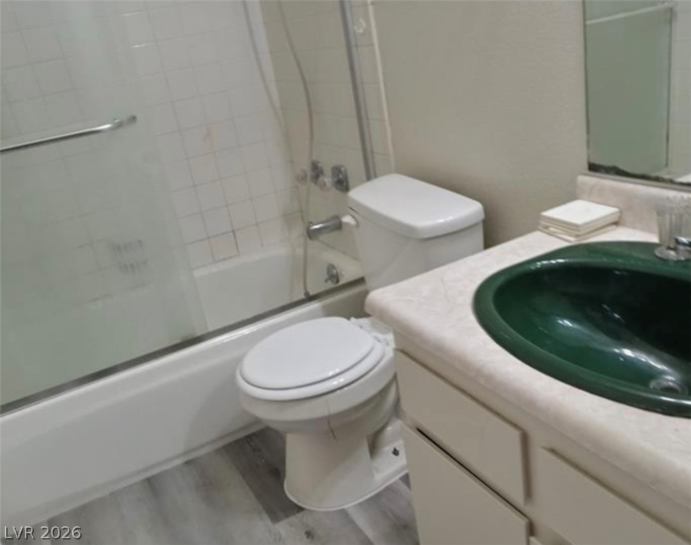4451 Rich Drive D Property Photo 25