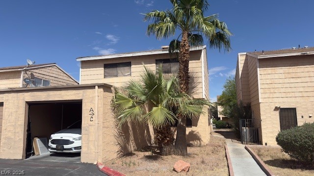 5156 Gray Lane G Property Photo 2