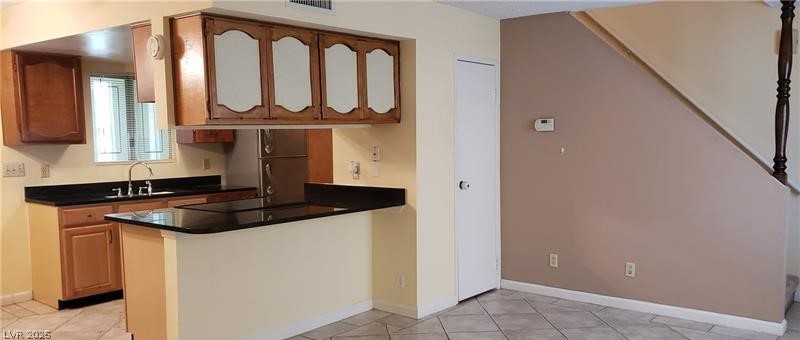 5156 Gray Lane G Property Photo 4